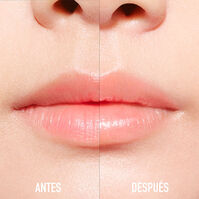 DIOR ADDICT LIP MAXIMIZER SERUM DIOR ADDICT LIP MAXIMIZER SERUM 3
